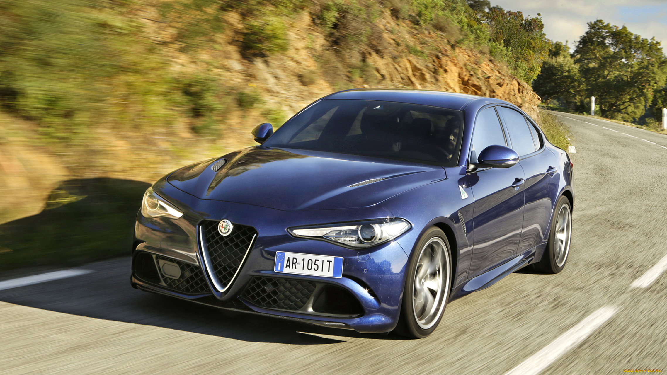 alfa romeo giulia quadrifoglio 2017, , alfa romeo, 2017, quadrifoglio, giulia, alfa, romeo